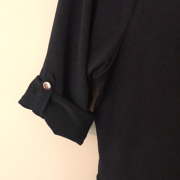 Express Dress - Picture 2 of 3